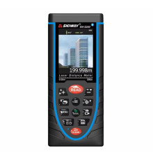 Лазерный дальномер SNDWAY SW-Q200